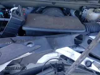 ✅ 2023 Cadillac Escalade 4WD Sport • VIN: 1GYS4EKL9PR514690 • Лот: 90017265. Опубликован ранее на Copart с пробегом 60 528 миль. Бесплатный доступ к архиву аукционных продаж из США и подробный отчёт об истории автомобиля на DreamBid. Изображение 16.