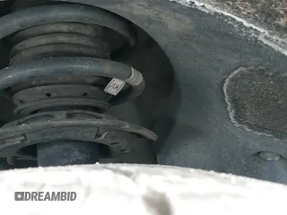 ✅ 2019 MINI Countryman Cooper • VIN: WMZYS7C58K3F46367 • Lot: 41582493. Listed on IAAI with 45,624 mi. Free auction sales archive from the USA and detailed vehicle history report at DreamBid. Image 18.