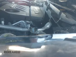 ✅ 2022 Nissan Rogue SV • VIN: 5N1BT3BA4NC703982 • Lot: 43551524. Listed on IAAI with 42,015 mi. Free auction sales archive from the USA and detailed vehicle history report at DreamBid. Image 19.