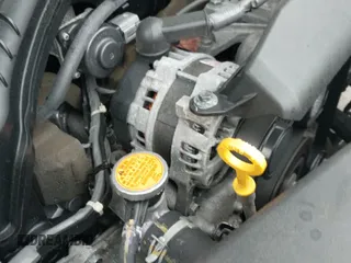 ✅ 2018 Subaru Impreza Limited • VIN: 4S3GTAT65J3731857 • Lot: 42199163. Listed on IAAI with 62,621 mi. Free auction sales archive from the USA and detailed vehicle history report at DreamBid. Image 19.