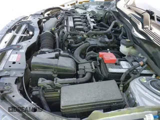 ✅ 2020 Honda Civic Sport • VIN: SHHFK7H45LU224521 • Лот: 43188776. Опубликован ранее на IAAI с пробегом 71 403 миль. Бесплатный доступ к архиву аукционных продаж из США и подробный отчёт об истории автомобиля на DreamBid. Изображение 19.