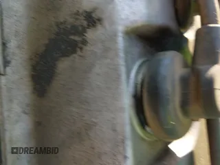 ✅ 1996 Honda Civic LX • VIN: 1HGEJ6609TL007336 • Лот: 43206755. Опубликован ранее на IAAI с пробегом 165 928 миль. Бесплатный доступ к архиву аукционных продаж из США и подробный отчёт об истории автомобиля на DreamBid. Изображение 20.