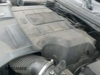 ✅ 2010 Land Rover Range Rover Sport HSE Lux • VIN: SALSK2D49AA222276 • Lot: 42301910. Listed on IAAI with 175,395 mi. Free auction sales archive from the USA and detailed vehicle history report at DreamBid. Image 19.