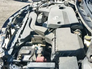 ✅ 2014 Nissan Altima S • VIN: 1N4AL3APXEN220724 • Лот: 43595188. Опубликован ранее на IAAI с пробегом 106 888 миль. Бесплатный доступ к архиву аукционных продаж из США и подробный отчёт об истории автомобиля на DreamBid. Изображение 20.