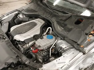 ✅ 2018 Audi A7 Prestige • VIN: WAU23AFC4JN034435 • Лот: 41193774. Опубликован ранее на IAAI с пробегом 61 833 миль. Бесплатный доступ к архиву аукционных продаж из США и подробный отчёт об истории автомобиля на DreamBid. Изображение 21.