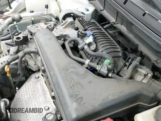 ✅ 2015 Nissan Rogue SL • VIN: 5N1AT2MV5FC824012 • Lot: 42106315. Wystawiony na IAAI z przebiegiem 223 085 mil. Bezpłatny archiwum sprzedaży aukcyjnych z USA i szczegółowy raport historii pojazdu na DreamBid. Zdjęcie 24.