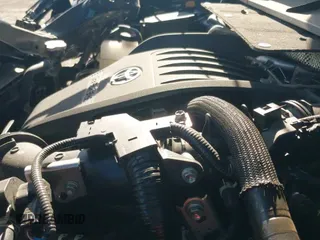 ✅ 2024 Toyota Highlander LE • VIN: 5TDKDRBHXRS533343 • Лот: 42776979. Опубликован ранее на IAAI с пробегом 15 547 миль. Бесплатный доступ к архиву аукционных продаж из США и подробный отчёт об истории автомобиля на DreamBid. Изображение 20.