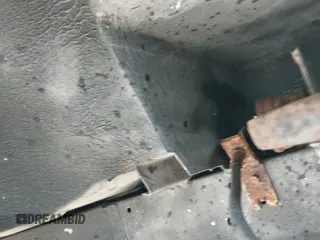 ✅ 1986 Volkswagen Vanagon • VIN: WV2YB0251GG004597 • Lot: 41646089. Listed on IAAI with 128,123 mi. Free auction sales archive from the USA and detailed vehicle history report at DreamBid. Image 12.