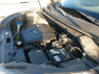 ✅ 2014 Kia Soul • VIN: KNDJN2A22E7075976 • Lot: 43290875. Wystawiony na IAAI z przebiegiem 85 741 mil. Bezpłatny archiwum sprzedaży aukcyjnych z USA i szczegółowy raport historii pojazdu na DreamBid. Zdjęcie 12.