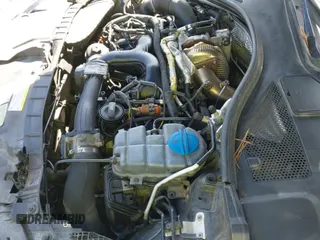 ✅ 2014 Audi A6 Prestige • VIN: WAUHMAFCXEN014381 • Lot: 41794551. Listed on IAAI with 133,649 mi. Free auction sales archive from the USA and detailed vehicle history report at DreamBid. Image 21.