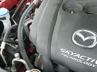 ✅ 2017 Mazda CX-5 Grand Touring • VIN: JM3KFBDL0H0211533 • Lot: 42295157. Listed on IAAI with 79,024 mi. Free auction sales archive from the USA and detailed vehicle history report at DreamBid. Image 19.