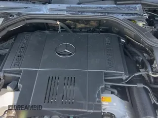 ✅ 1998 Mercedes-Benz S 320/430/500 • VIN: WDBGA43G5WA383964 • Лот: 53747905. Опубликован ранее на Copart с пробегом 172 281 миль. Бесплатный доступ к архиву аукционных продаж из США и подробный отчёт об истории автомобиля на DreamBid. Изображение 11.