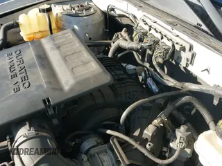 ✅ 2012 Ford Escape Limited • VIN: 1FMCU9EG4CKC73801 • Лот: 43211842. Опубликован ранее на IAAI с пробегом 123 343 миль. Бесплатный доступ к архиву аукционных продаж из США и подробный отчёт об истории автомобиля на DreamBid. Изображение 19.