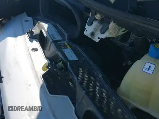 ✅ 2022 Ram ProMaster Cargo • VIN: 3C6MRVJG0NE137266 • Лот: 43007768. Опубликован ранее на IAAI с пробегом 111 178 миль. Бесплатный доступ к архиву аукционных продаж из США и подробный отчёт об истории автомобиля на DreamBid. Изображение 19.