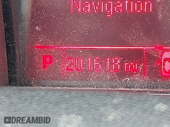 ✅ 2014 GMC Terrain Denali • VIN: 2GKFLUE36E6330921 • Лот: 44279112. Опубліковано раніше на IAAI з пробігом 201 618 миль. Безкоштовний доступ до архіву аукціонних продажів зі США та докладний звіт про історію автомобіля на DreamBid. Зображення 7.
