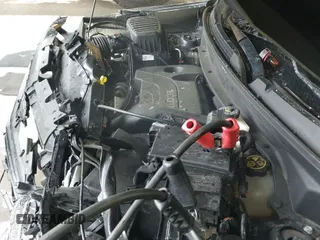 2018 Chevrolet Equinox LT с VIN 2GNAXSEV9J6347911, выставлен на аукционе IAAI как лот 43027750 с пробегом 53 687 миль миль и . История ставок и продаж доступна на DreamBid. Изображение 20.