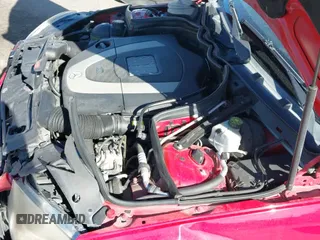 ✅ 2008 Mercedes-Benz C 300 Sport • VIN: WDDGF81X18F151113 • Лот: 43527048. Опубликован ранее на IAAI с пробегом 228 222 миль. Бесплатный доступ к архиву аукционных продаж из США и подробный отчёт об истории автомобиля на DreamBid. Изображение 19.