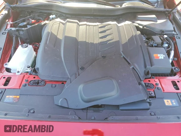 ✅ 2025 Mazda CX-90 S Premium Package • VIN: JM3KKDHC7S1204162 • Лот: 72799415. Опубліковано раніше на Copart з пробігом 3 059 миль. Безкоштовний доступ до архіву аукціонних продажів зі США та докладний звіт про історію автомобіля на DreamBid. Зображення 12.