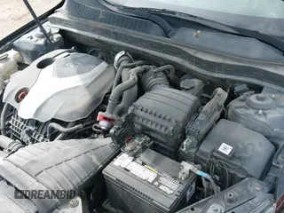 ✅ 2015 Kia Optima SX Turbo • VIN: 5XXGR4A6XFG403568 • Lot: 42200293. Wystawiony na IAAI z przebiegiem 199 639 mil. Bezpłatny archiwum sprzedaży aukcyjnych z USA i szczegółowy raport historii pojazdu na DreamBid. Zdjęcie 19.