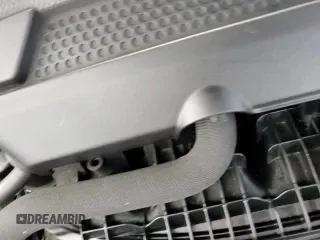 ✅ 2017 Volkswagen Golf S • VIN: 3VWH17AU9HM509472 • Lot: 94742945. Wystawiony na Copart z przebiegiem 52 998 mil. Bezpłatny archiwum sprzedaży aukcyjnych z USA i szczegółowy raport historii pojazdu na DreamBid. Zdjęcie 13.