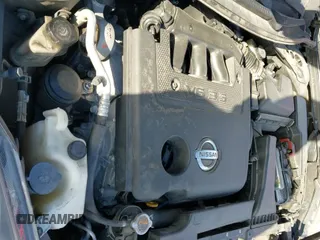 ✅ 2012 Nissan Altima SR • VIN: 1N4BL2EP2CC222758 • Lot: 41277031. Listed on IAAI with 199,899 mi. Free auction sales archive from the USA and detailed vehicle history report at DreamBid. Image 12.