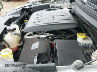 ✅ 2019 Jeep Cherokee Latitude Plus • VIN: 1C4PJMLX9KD476903 • Лот: 41703366. Опубликован ранее на IAAI с пробегом 74 884 миль. Бесплатный доступ к архиву аукционных продаж из США и подробный отчёт об истории автомобиля на DreamBid. Изображение 19.