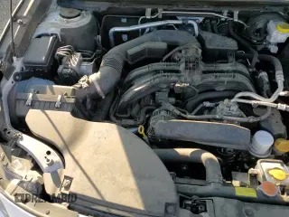 ✅ 2020 Subaru Outback Limited • VIN: 4S4BTANC4L3260585 • Lot: 90147325. Listed on Copart with 68,995 mi. Free auction sales archive from the USA and detailed vehicle history report at DreamBid. Image 15.