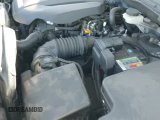 ✅ 2019 Mazda CX-9 Sport • VIN: JM3TCABY9K0309019 • Lot: 41703012. Listed on IAAI with 64,390 mi. Free auction sales archive from the USA and detailed vehicle history report at DreamBid. Image 20.