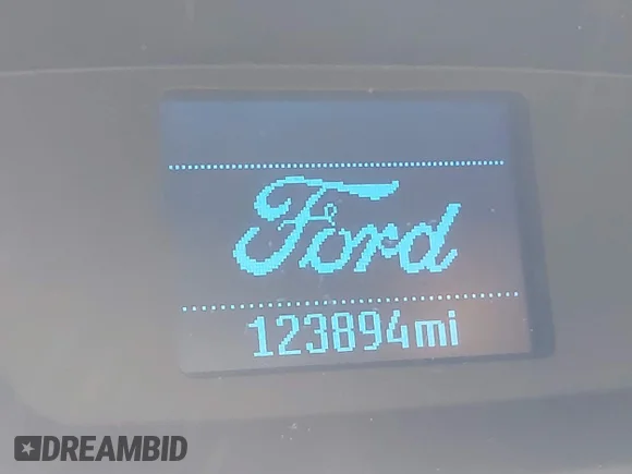 ✅ 2016 Ford Transit Cargo • VIN: 1FTYR1ZM3GKA90425 • Lot: 42739554. Wystawiony na IAAI z przebiegiem 123 894 mil. Bezpłatny archiwum sprzedaży aukcyjnych z USA i szczegółowy raport historii pojazdu na DreamBid. Zdjęcie 7.