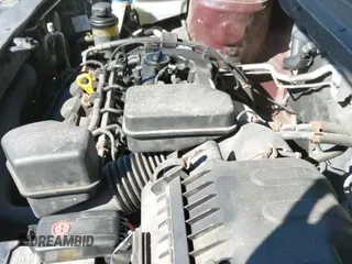 ✅ 2011 Kia Sorento LX • VIN: 5XYKTDA16BG068914 • Lot: 43371696. Listed on IAAI with 89,205 mi. Free auction sales archive from the USA and detailed vehicle history report at DreamBid. Image 13.