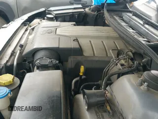 ✅ 2008 Land Rover Range Rover SC • VIN: SALMF13408A268761 • Lot: 43308593. Wystawiony na IAAI z przebiegiem 159 674 mil. Bezpłatny archiwum sprzedaży aukcyjnych z USA i szczegółowy raport historii pojazdu na DreamBid. Zdjęcie 19.