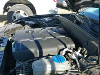 ✅ 2014 Audi A5 Premium Plus • VIN: WAULFAFR7EA004830 • Lot: 42619806. Wystawiony na IAAI z przebiegiem 106 210 mil. Bezpłatny archiwum sprzedaży aukcyjnych z USA i szczegółowy raport historii pojazdu na DreamBid. Zdjęcie 20.