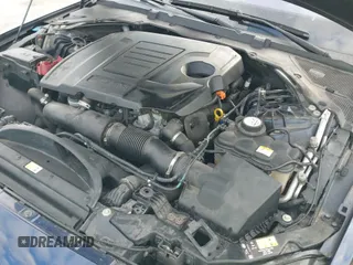 ✅ 2019 Jaguar XE 25t Premium • VIN: SAJAJ4FX9KCP46060 • Lot: 42028720. Listed on IAAI with 38,953 mi. Free auction sales archive from the USA and detailed vehicle history report at DreamBid. Image 19.