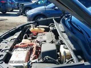 ✅ 2017 Toyota RAV4 SE • VIN: JTMJJREV1HD119626 • Lot: 43466330. Listed on IAAI with 328,958 mi. Free auction sales archive from the USA and detailed vehicle history report at DreamBid. Image 20.