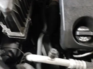 ✅ 2020 Chevrolet Traverse LT Cloth • VIN: 1GNEVMKW9LJ207931 • Лот: 87692555. Опубликован ранее на Copart с пробегом 106 571 миль. Бесплатный доступ к архиву аукционных продаж из США и подробный отчёт об истории автомобиля на DreamBid. Изображение 16.