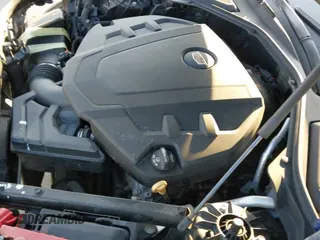 ✅ 2017 Cadillac CT6 Premium Luxury AWD • VIN: 1G6KF5RS1HU138517 • Lot: 43254177. Listed on IAAI with 77,609 mi. Free auction sales archive from the USA and detailed vehicle history report at DreamBid. Image 20.