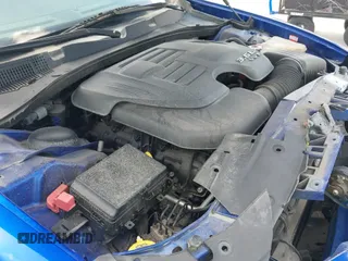 ✅ 2019 Dodge Charger GT • VIN: 2C3CDXHG7KH508061 • Lot: 42366394. Listed on IAAI with 86,905 mi. Free auction sales archive from the USA and detailed vehicle history report at DreamBid. Image 18.