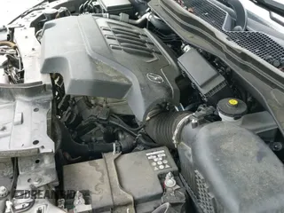 ✅ 2017 Acura MDX • VIN: 5FRYD3H31HB008546 • Lot: 42002992. Wystawiony na IAAI z przebiegiem 121 846 mil. Bezpłatny archiwum sprzedaży aukcyjnych z USA i szczegółowy raport historii pojazdu na DreamBid. Zdjęcie 19.