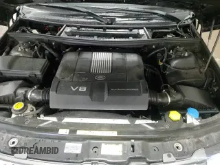 ✅ 2011 Land Rover Range Rover SC • VIN: SALMF1E44BA357964 • Lot: 86636834. Wystawiony na Copart z przebiegiem 71 495 mil. Bezpłatny archiwum sprzedaży aukcyjnych z USA i szczegółowy raport historii pojazdu na DreamBid. Zdjęcie 14.