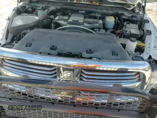 ✅ 2017 Ram 2500 Lone Star • VIN: 3C6UR5DL6HG772106 • Lot: 93493815. Wystawiony na Copart z przebiegiem 63 038 mil. Bezpłatny archiwum sprzedaży aukcyjnych z USA i szczegółowy raport historii pojazdu na DreamBid. Zdjęcie 15.