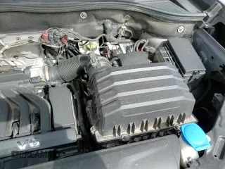 ✅ 2021 Volkswagen Atlas SEL • VIN: 1V2SE2CA8MC219429 • Lot: 51697165. Wystawiony na Copart z przebiegiem 70 788 mil. Bezpłatny archiwum sprzedaży aukcyjnych z USA i szczegółowy raport historii pojazdu na DreamBid. Zdjęcie 15.