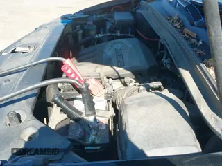 ✅ 2007 Acura MDX Technology • VIN: 2HNYD28347H519974 • Lot: 43168545. Listed on IAAI with 162,160 mi. Free auction sales archive from the USA and detailed vehicle history report at DreamBid. Image 12.