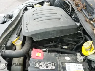 ✅ 2019 Dodge Grand Caravan SXT • VIN: 2C4RDGCG2KR765314 • Лот: 43512337. Опубликован ранее на IAAI с пробегом 105 098 миль. Бесплатный доступ к архиву аукционных продаж из США и подробный отчёт об истории автомобиля на DreamBid. Изображение 19.