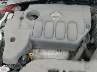 ✅ 2012 Nissan Altima S • VIN: 1N4AL2AP3CN575631 • Лот: 43163569. Опубликован ранее на IAAI с пробегом 96 148 миль. Бесплатный доступ к архиву аукционных продаж из США и подробный отчёт об истории автомобиля на DreamBid. Изображение 12.