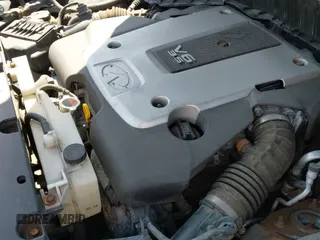 ✅ 2011 Infiniti EX Journey • VIN: JN1AJ0HR4BM850457 • Lot: 42795105. Wystawiony na IAAI z przebiegiem 96 471 mil. Bezpłatny archiwum sprzedaży aukcyjnych z USA i szczegółowy raport historii pojazdu na DreamBid. Zdjęcie 19.