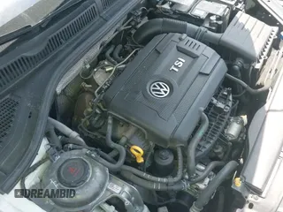 ✅ 2020 Volkswagen Jetta S • VIN: 3VW6T7BU2LM082452 • Лот: 42128266. Опубликован ранее на IAAI с пробегом 109 987 миль. Бесплатный доступ к архиву аукционных продаж из США и подробный отчёт об истории автомобиля на DreamBid. Изображение 19.