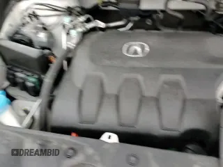 ✅ 2018 Acura RDX Technology • VIN: 5J8TB3H53JL005087 • Лот: 83970505. Опубликован ранее на Copart с пробегом 35 091 миль. Бесплатный доступ к архиву аукционных продаж из США и подробный отчёт об истории автомобиля на DreamBid. Изображение 14.