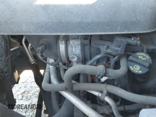 ✅ 2018 Ram 1500 Big Horn • VIN: 3C6RR7LG0JG226333 • Лот: 43456603. Опубликован ранее на IAAI с пробегом 118 920 миль. Бесплатный доступ к архиву аукционных продаж из США и подробный отчёт об истории автомобиля на DreamBid. Изображение 19.