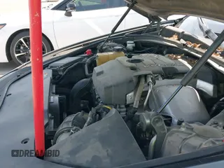 ✅ 2014 Cadillac CTS Luxury AWD • VIN: 1G6AX5SX9E0175364 • Lot: 43169183. Wystawiony na IAAI z przebiegiem 155 499 mil. Bezpłatny archiwum sprzedaży aukcyjnych z USA i szczegółowy raport historii pojazdu na DreamBid. Zdjęcie 19.