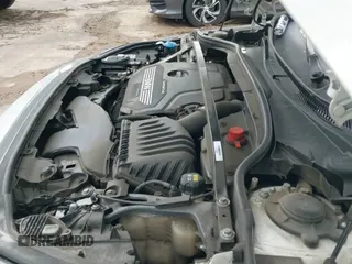 ✅ 2021 BMW 2 Series 228i • VIN: WBA53AK02M7J43610 • Lot: 43704080. Wystawiony na IAAI z przebiegiem 58 787 mil. Bezpłatny archiwum sprzedaży aukcyjnych z USA i szczegółowy raport historii pojazdu na DreamBid. Zdjęcie 20.